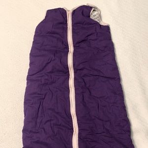 Baby DeeDee TOG 2.5 Sleep Sack